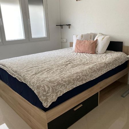 Апартаменты Chez Emilie Шийи-Мазарен Экстерьер фото